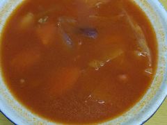 -做了不起的80后