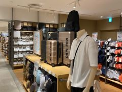 -无印良品(池袋西武店)