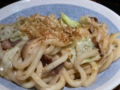 -厚贞日式烤肉(浦东汇智店)