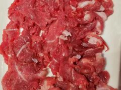 -严三毛口味虾·小严同学的店(曙光路直营店)