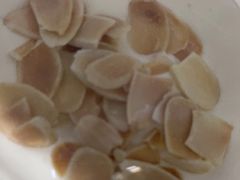 -糕小爱动物奶油生日蛋糕定制(晋江万达店)