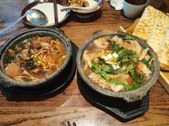 -王明古法砂锅居(开化寺店)