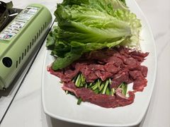 -郑鼎菜馆