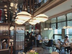 -湖锦酒楼·旗舰店(三阳总店)