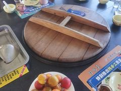 -小赖鱼馆