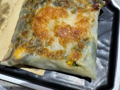 -大锅强·蒸海鲜青岛菜(吾悦广场店)