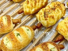 -百年义利(福长街店)