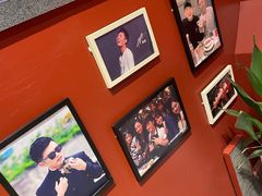 -喜悦小串丹东小黄牛海鲜烧烤大排档(民主广场店)