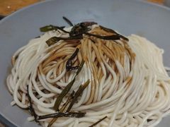 -姚面记·海派家常菜(恒基名人购物中心店)