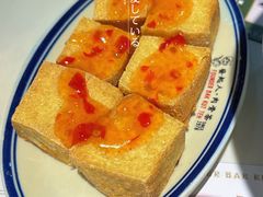 -發起人·肉骨茶(万象汇店)