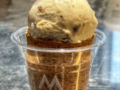 -M Stand(西安大悦城店)