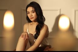点击看大图 -CD视觉婚纱摄影