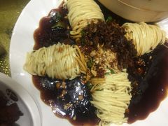 -水上人家主题餐厅(洱河南路店)