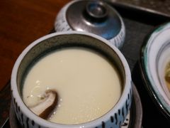 -古京·臻致料理(月湖店)