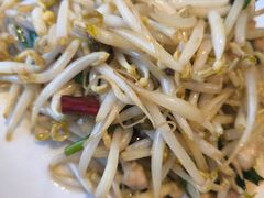 -高晓山馅饼店(牛庄百年店)