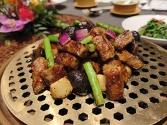 -旺顺阁鱼头泡饼(小红门店)