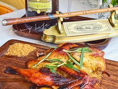 -大象厨房(重庆道店)