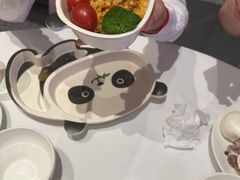 -眉州东坡(北苑华贸店)