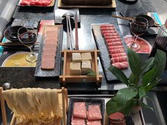 -王家渡火锅店(棕榈泉店)