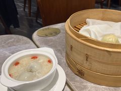 -鼎泰丰(国贸商城店)