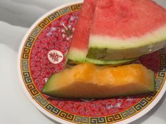 -味福记·江西小炒·南昌小吃(青山湖万达店)