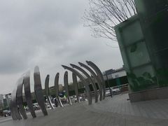 -首开·龙湖成都西宸天街
