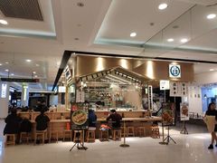 门面-狮头牌卤味研究所·卤味饭(花城汇南区店)