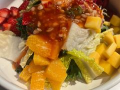 -北京老铺烤鸭(老城根店)