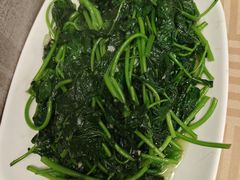 -巫记鸡饭店