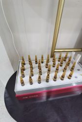 -苗方清颜·祛痘皮肤管理