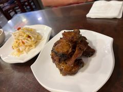 -德兴馆(广东路总店)