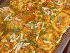 -醉烧膘·烧烤夜宵王(总店)