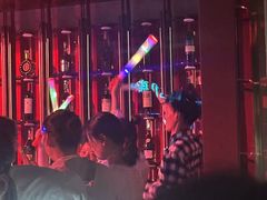 -海底捞火锅(漫乐城夜宵主题店)