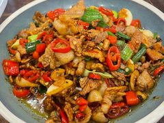 -小湘钵(鹭港店)