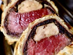 -Le Bistrot de Racine