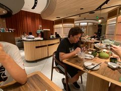 -云海肴云南菜(浦江欢乐颂店)