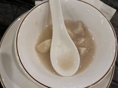 -情妹耙泥鳅·江湖川菜(科华店)