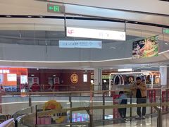 -万达广场(临港店)