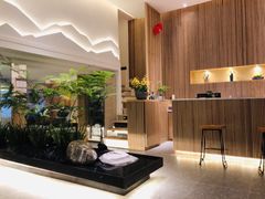 -玲珑时光保健会所(天河南路店)