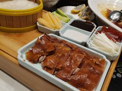 -西院1号(龙井店)