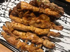 -好介口深夜酒馆(梅江店)