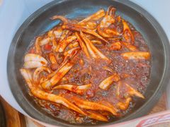 -米村拌饭(王府井喜悦店)