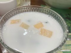 -儿童菜·采风阁家常菜餐厅(亚龙湾天域酒店)