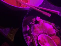 -纯K(西湖店)