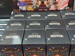 -泡泡玛特POPMART(东直门来福士店)