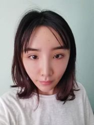 -深圳悦她医疗美容