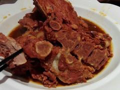 -九毛九西北菜(番禺万达店)