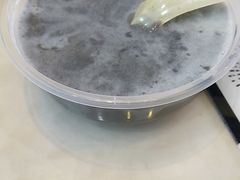 -世代同糖(华盖里直街店)