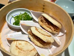 -奔跑吧陕菜·盛世长安(民乐园万达店)