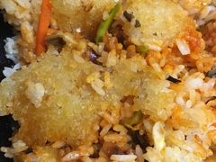 -全州拌饭馆(龙源西街店)